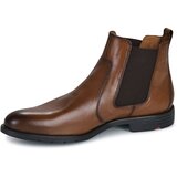 Lloyd Polškornji MALIK Kostanjeva | Shoptok.si
