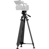 SmallRig 5442 FSD 14 FreeSpeed Heavy-Duty Aluminum Alloy Tripod | Eponuda.ba