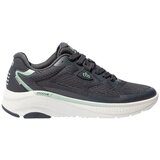 TBS EASYFLY Plava | shoptok.hr