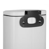 Ladelle Bel koš za biološke odpadke 4 l Essentials – | Shoptok.si