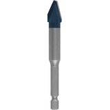 Bosch Expert Burgija HEX-9 Hard Ceramic, 12×90 mm 2608902311 | Eponuda.com
