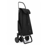 Rolser kolica za pijacu i-max mf 4 negro 7903 Cene