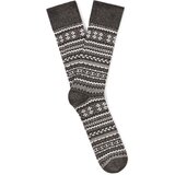 Celio High socks Jisojacq - Men's | shoptok.hr