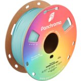 Polymaker Panchroma™ PLA Marble Slate Grey - 1,75 mm / 1000 g | Shoptok.si