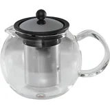 Tea Press ASSAM F /INOX 1 Liter