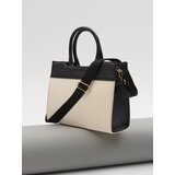 Sinsay Torbica s platnenim remenom | shoptok.hr