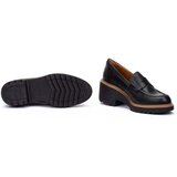 Pikolinos Alcaraz Crna | shoptok.hr