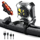 L8a led set zvona za bicikl | shoptok.hr