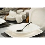 Creatable Kombinirani Servis Melbourne Creme, 30-Delni | Shoptok.si