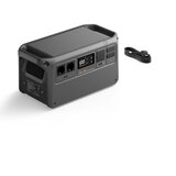 Dji Power 1000v2 (EU) Prenosiva elektricna stanica ( CP.DY.00000185.01 ) | Eponuda.com