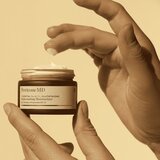 Perricone MD Essential Fx Acyl-Glutathione Rejuvenating Moisturizer hidratantna krema za pomlađivanje protiv bora SPF 25 30 ml | shoptok.hr