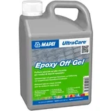 ultracare epoxy off gel 1l