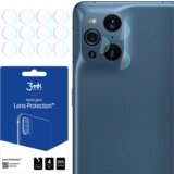 3mk OPPO FIND X3 5G - LENS PROTECTION, (22003156) Cene