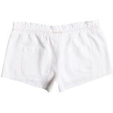Roxy Oceanside Kratke hlace sea salt | Shoptok.si