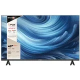 43WHA471E full hd