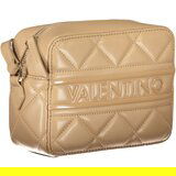 Valentino Bags WOMEN&#39;S BAG BEIGE | Shoptok.si