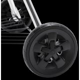 Weber Master-Touch Premium E-6755 žar za oglje 67 cm Black | Shoptok.si