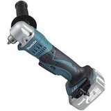 Makita akumulatorski kotni vrtalnik DDA350Z 18V, 10mm Cene