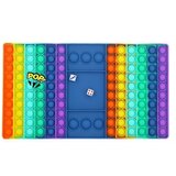  šarena tabla fidžet 7-mh-06 ( 69615 ) | Eponuda.com