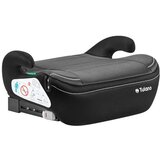  Autosjedalica Cabby 30 | shoptok.hr
