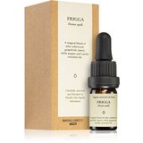 Smells Like Spells Essential Oil Blend Frigga eterično olje (Home spell) 5 ml | Shoptok.si