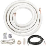 Frozzini Set za montažu klima uređaja 18/24 | Eponuda.ba