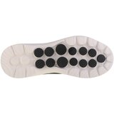 Skechers Slip-Ins: GO WALK 6 - Easy On Crna | shoptok.hr