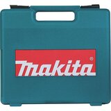 Makita plastični kofer za transport 824809-4 Cene