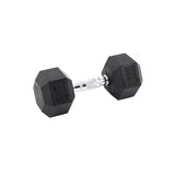 HAWK FITNESS Capriolo TREN-HEX TEG 12.5kg CAPRIOLO 291236 Cene