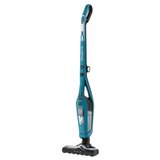 Rowenta USISIVAC 2 U 1 RH6751WO #30dana | Eponuda.ba