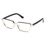 Guess GU50123 005 Polarized ONE SIZE (55) Zlata/Kristalna Cene