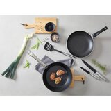 Modern Living Ponev Basic | Shoptok.si