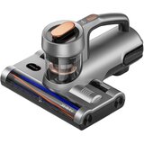 JIMMY BX7 SESALNIK ZA PRŠICE ETUI ZA SLUŠALKE ZA ALERGIKE, (22005211) | Shoptok.si