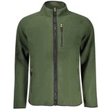 U.S. GRAND POLO muŠki duks au02828borgo/ maslinasta Cene