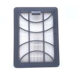 MIKRO hepa filter GA4975 Cijene