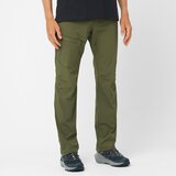 Salomon Wayfarer pantalone | Eponuda.com