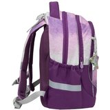 Belmil Ranac za školu Leisure plus Leisure plus 338-87 Star Queen 28x19x36cm | Eponuda.com