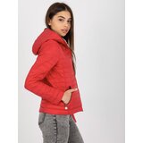 Factory Price Jacket-NM-KR-BI-2016.00P-red | shoptok.hr
