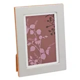 10x15 mat ravan ( 950Y5-4 )