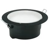  Fumagalli Ugradna lampa TERESA 160 BK Cene