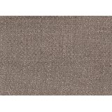 Hom`in POSTELJA BOXSPRING 120 cm x 200 cm , tekstil rjava, siva | Shoptok.si