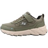 Skechers Modne superge Elite Sport Treada Zelena Cene