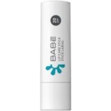 Laboratorios Babe Essentials stik za usne SPF20 | Eponuda.ba