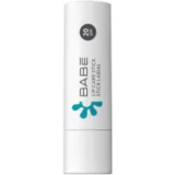Essentials stik za usne SPF20