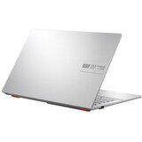 Asus vivobook go 15 E1504GA-NJ200 (15.6 inca full hd, intel N100, 8GB, ssd 256GB) | ePonuda.com
