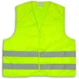 sigurnosni fluoroscentni prsluk 700299