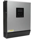 hibridni solarni inverter ps 3KVA 24V