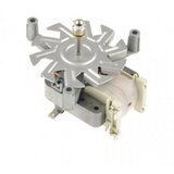 Gorenje Ventilator rerne 259397 227861 598534 Mp | Eponuda.com
