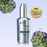 Rexaline 3D Hydra-BigBang koncentrirani serum za umornu kožu lica 30 ml | shoptok.hr
