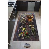 Conceptum Hypnose Tepih Hmnt560, Pravougaoni, 120 x 180 cm, Šareni | Eponuda.ba